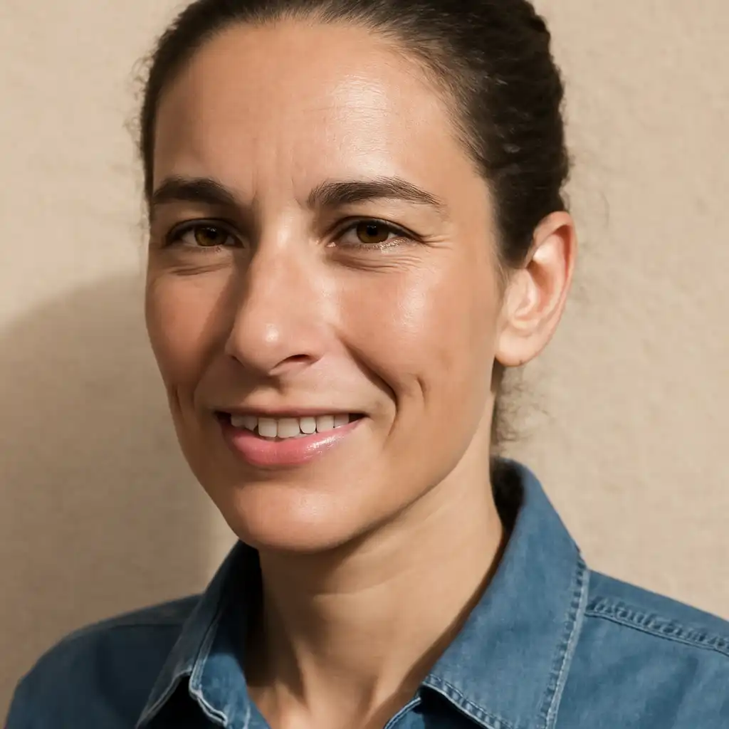 Valentina Rizzo
